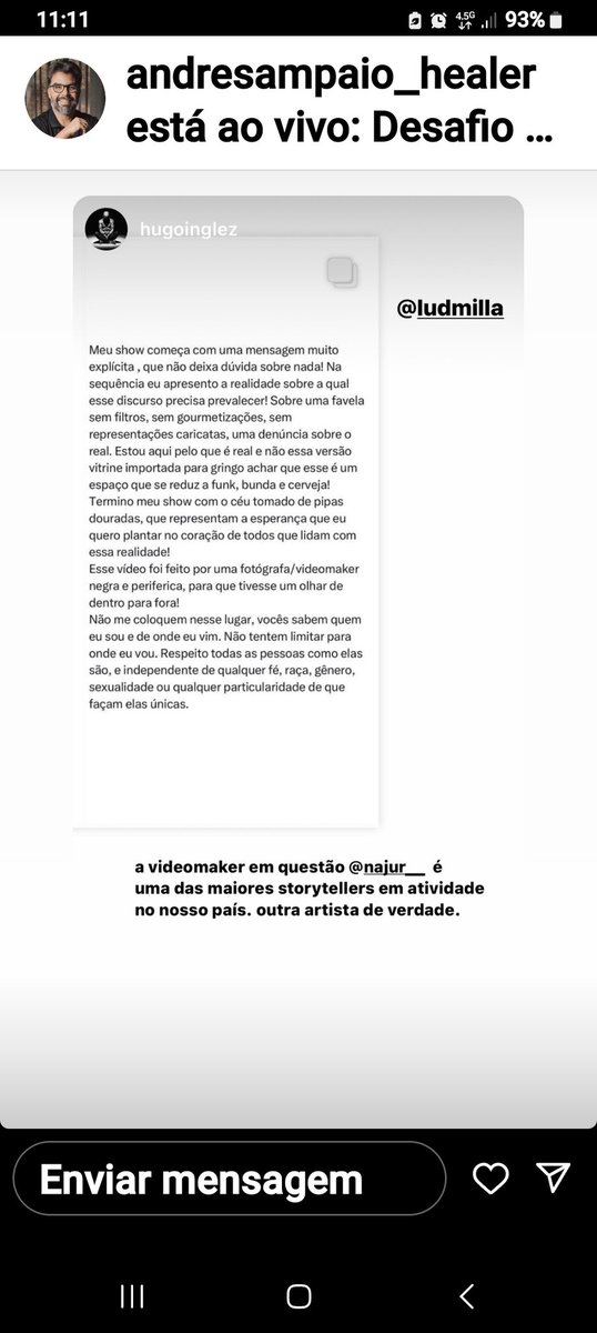 fátima queiroz (@fatqueiroz2008) on Twitter photo 