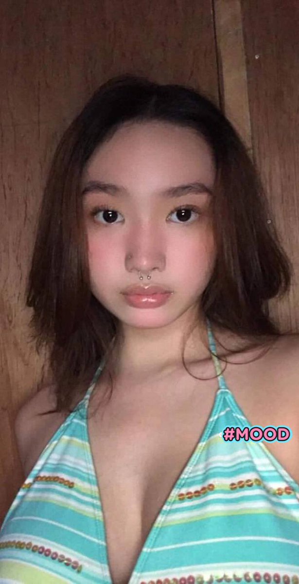 SUPER PROMO 199
Private Channel + video call sex 3 minutes Freebie

🔞LIMITED SLOTS FOR 20🔞

MESSAGE ME NOW ON MY TELEGRAM CLICK THIS LINK ⬇️

t.me/kayceemee

#alterpinayph #alter #alterworld #alterworldpinay #alternewbie #alternewbiee #AlterCavite #alterbagets