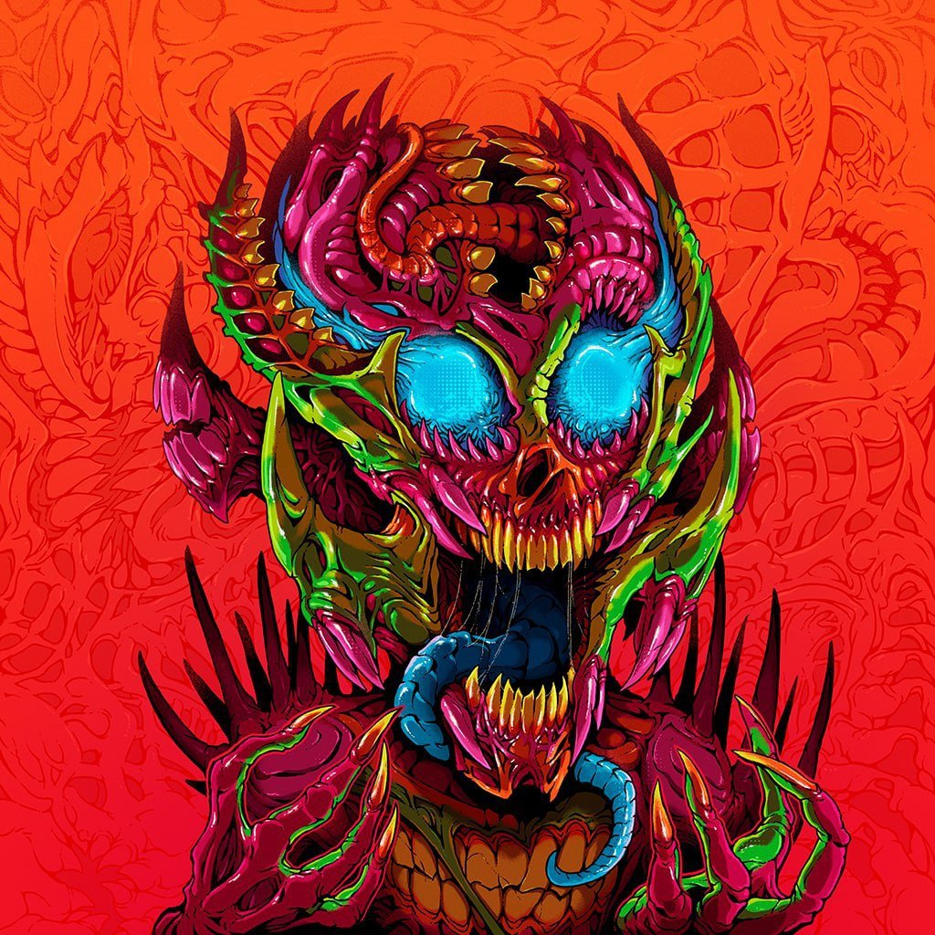 Konstantin tweet media