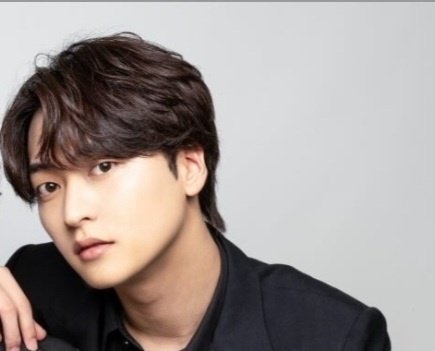 YKaumyX1PI7K9q5's tweet image. メッセージカード(直筆)届いた߹ ߹
飾らせて頂きました
宝物
 #ひろむん社長  #ひろむん総社長  #ATOMGROUP  #アトムグループ