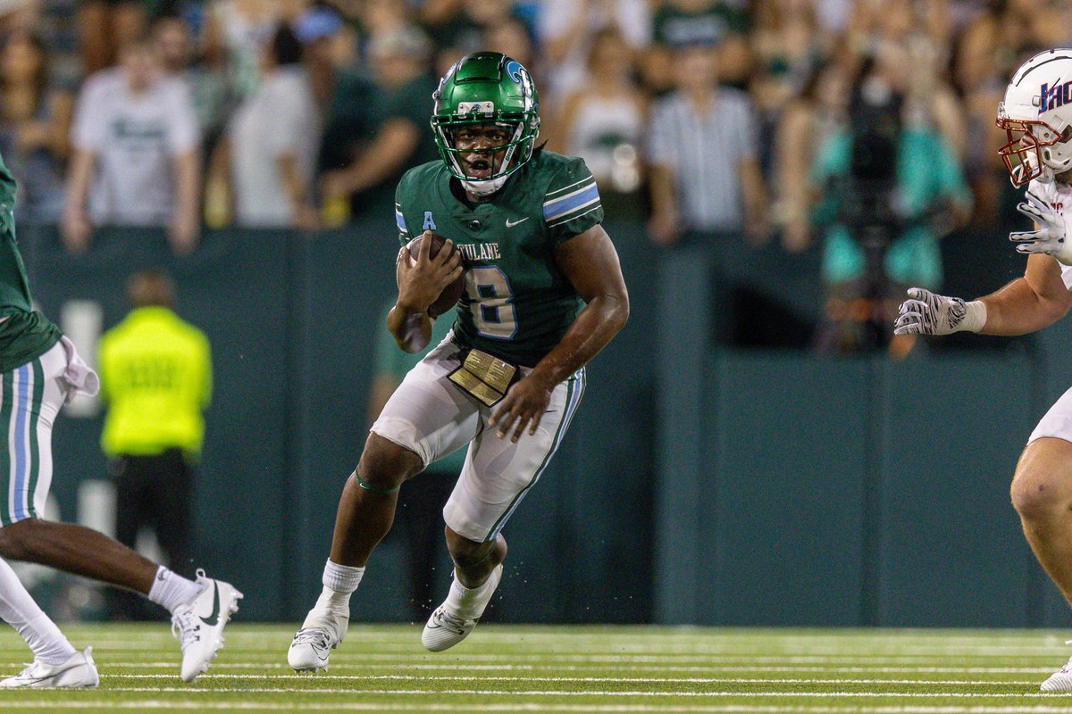 Pete Nakos tweet media