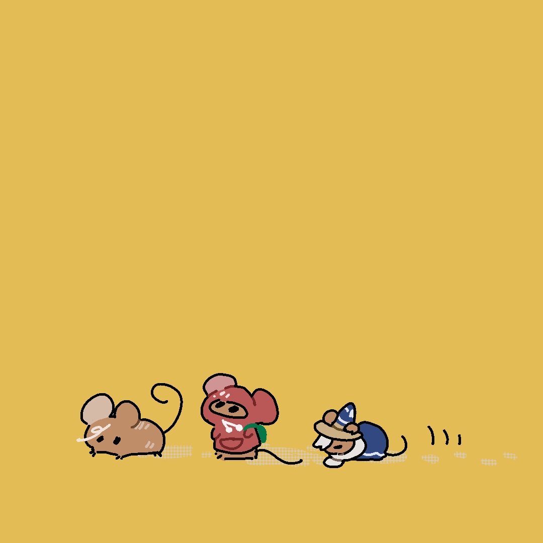 sjlruly's tweet photo. #wizardcookie
#GingerBrave 
 #strawberrycookie 
#cookierunkingdom https://t.co/7PBcxpmYs7