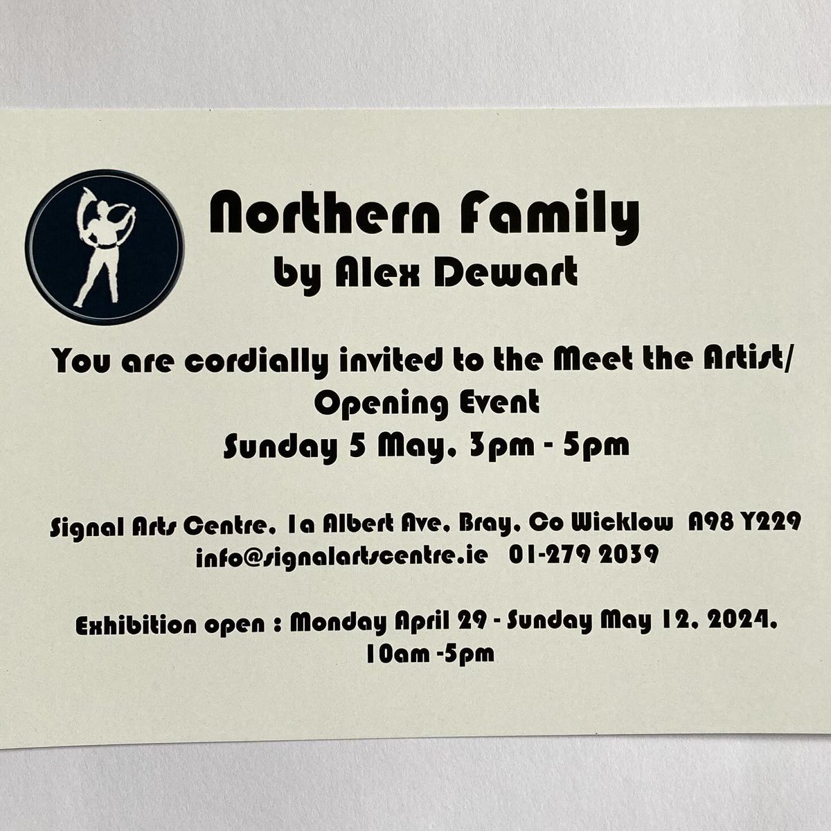 Alex Dewart tweet media