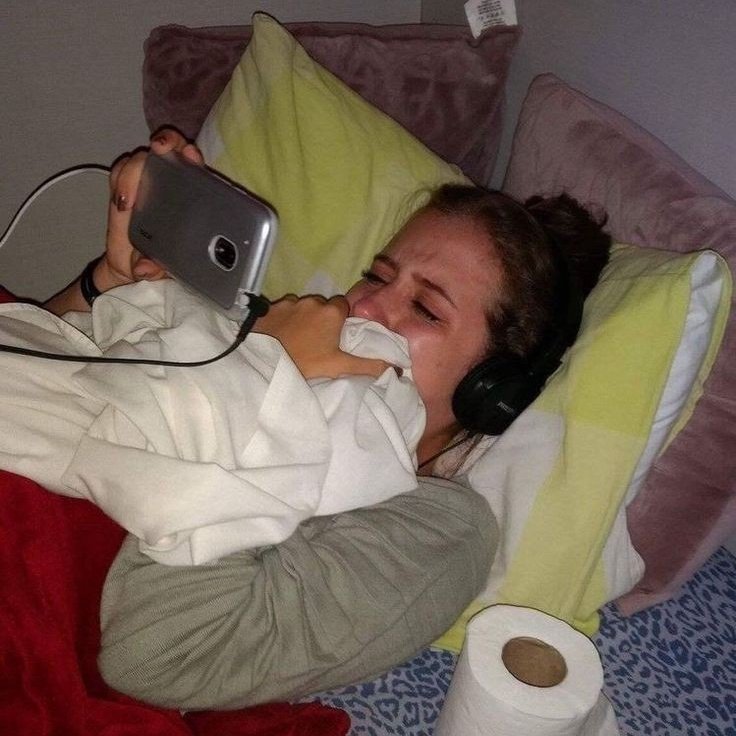AndreaRd_pau's tweet photo. Es muy raro escuchar TTPD porque me hace muy feliz escuchar a Taylor y tener nueva música pero al mismo tiempo me pone triste https://t.co/kubmz7JKo8