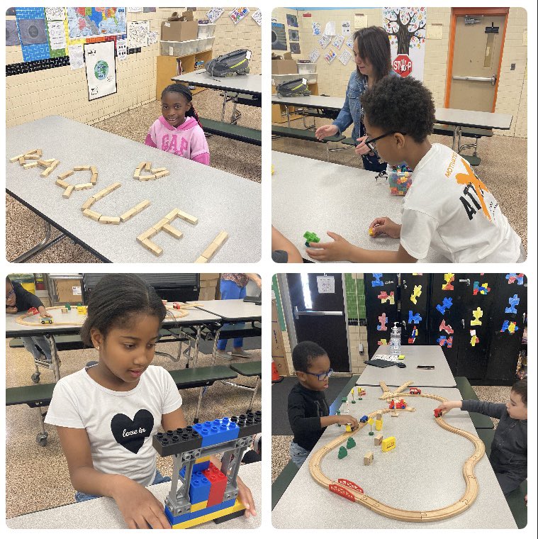 LPS Dept. of Before/After School Programs tweet media