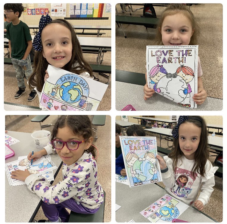 LPS Dept. of Before/After School Programs tweet media