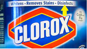 CCT = Clorox #christ #Trump2024 is the way no #Covid shot/vac for real #christians

#christiannationalism #Christianity #christianconservative #CatholicChurch #CatholicTwitter #Catholics #evangelic #methodist #lutheran #mormon #zionist #Zionism #christmas #hannukah #hallelujah