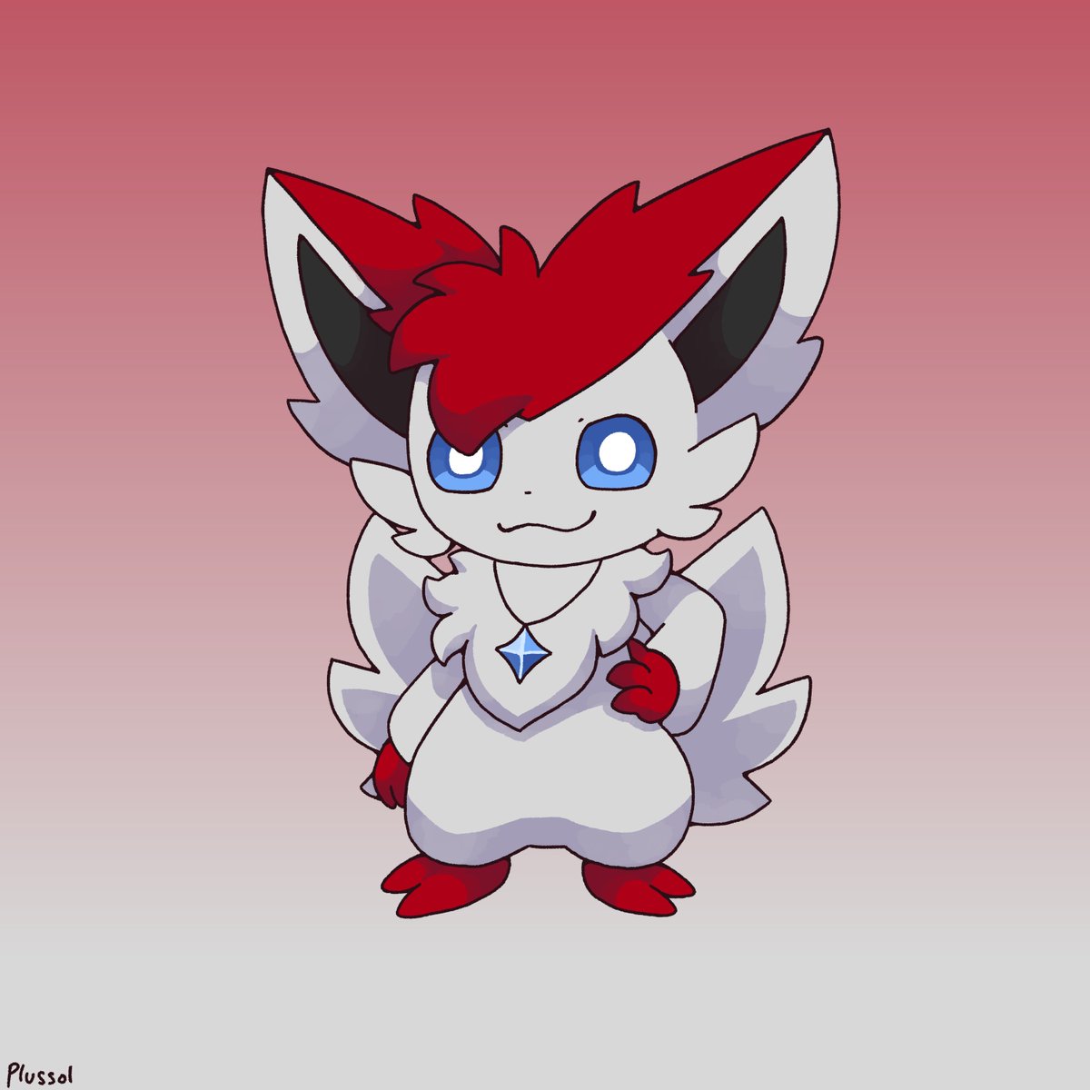 CM for <a href="/_Zephvee_/">Zeph</a> 
Thank you so much!!