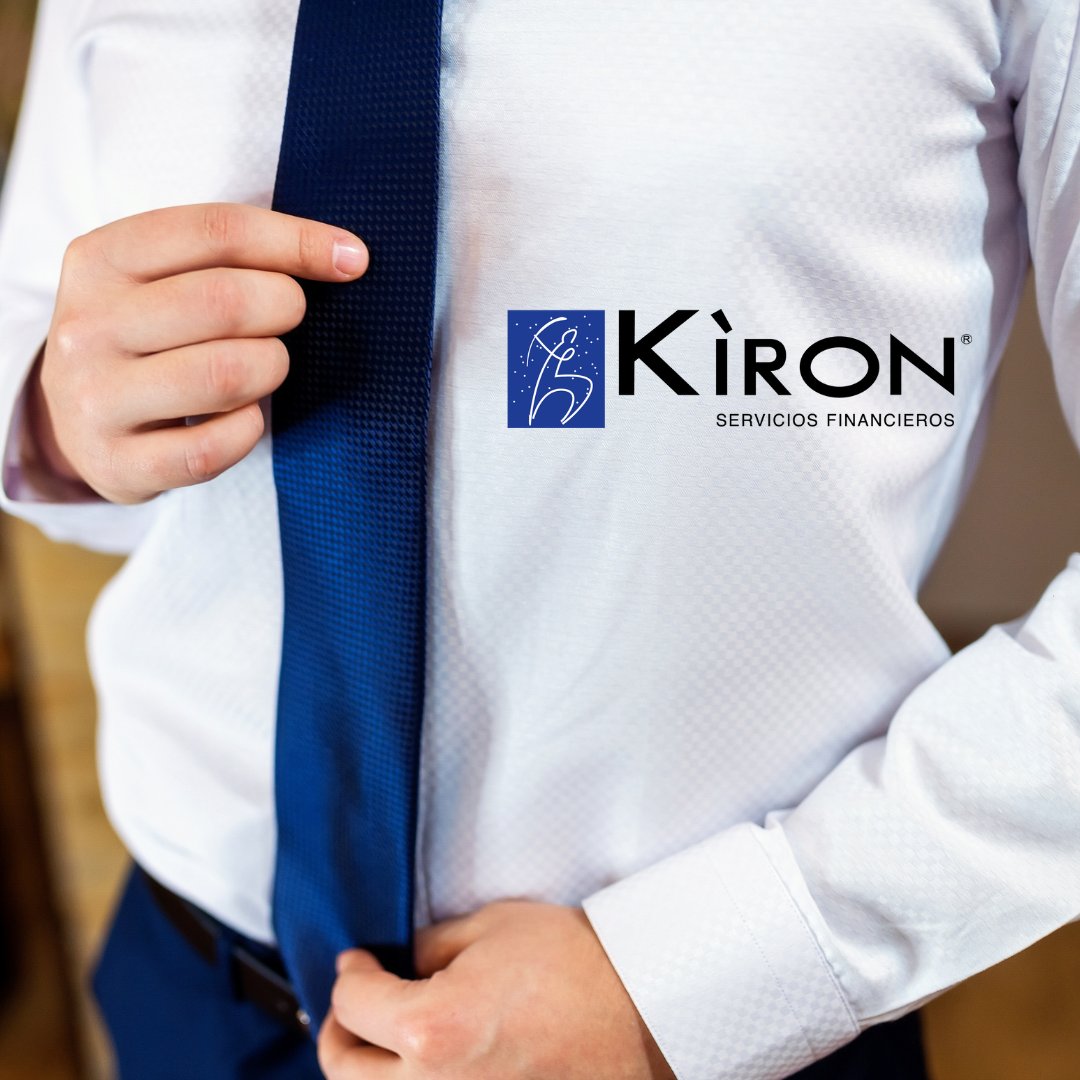 En todas nuestras oficinas Kìron encontrarás asesores profesionales que te ayudarán a buscar el mejor producto de crédito según tus necesidades. 🔵ℹ️📘 #Tecnocasa #TecnocasaMexico #Kiron #serviciosfinancieros #hipoteca
