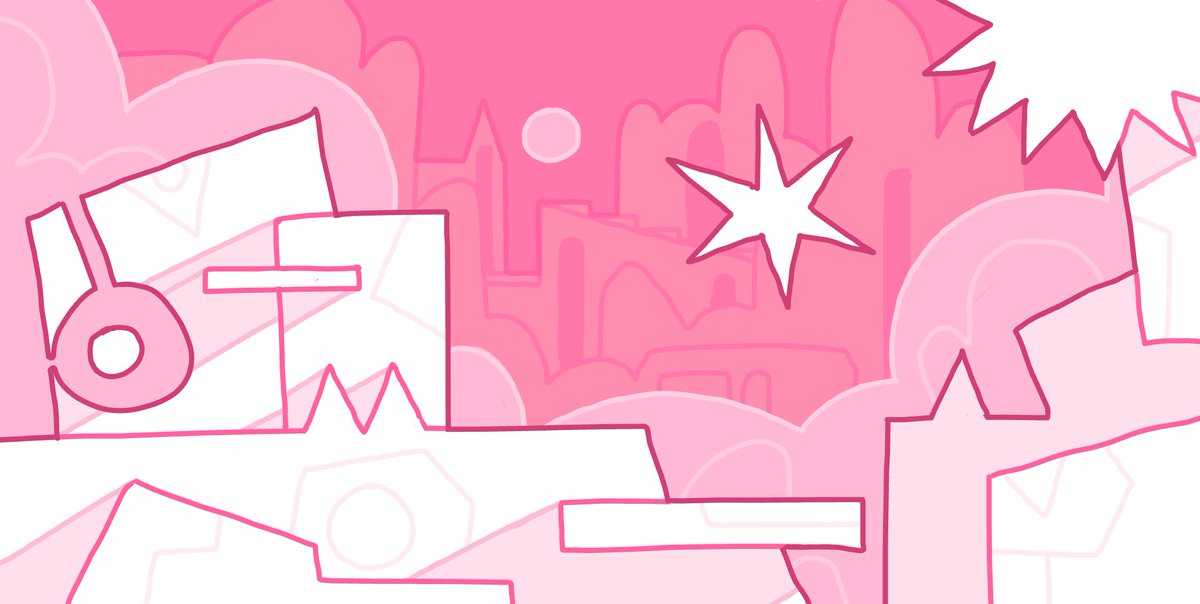 + bone + tweet media