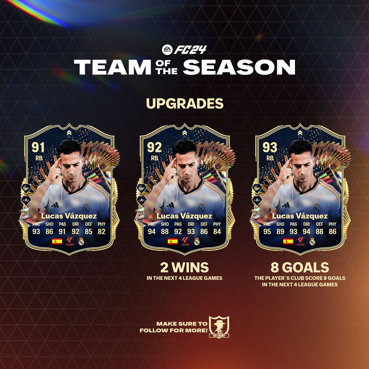 Fut Sheriff tweet media