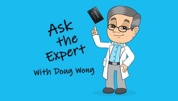Learn about the success of NAND flash, explore various flash memory types, and discover the reasons behind the invention of NAND flash in our 'Ask the Expert' Series with Doug Wong! Check it out here: bit.ly/3XqXp4C