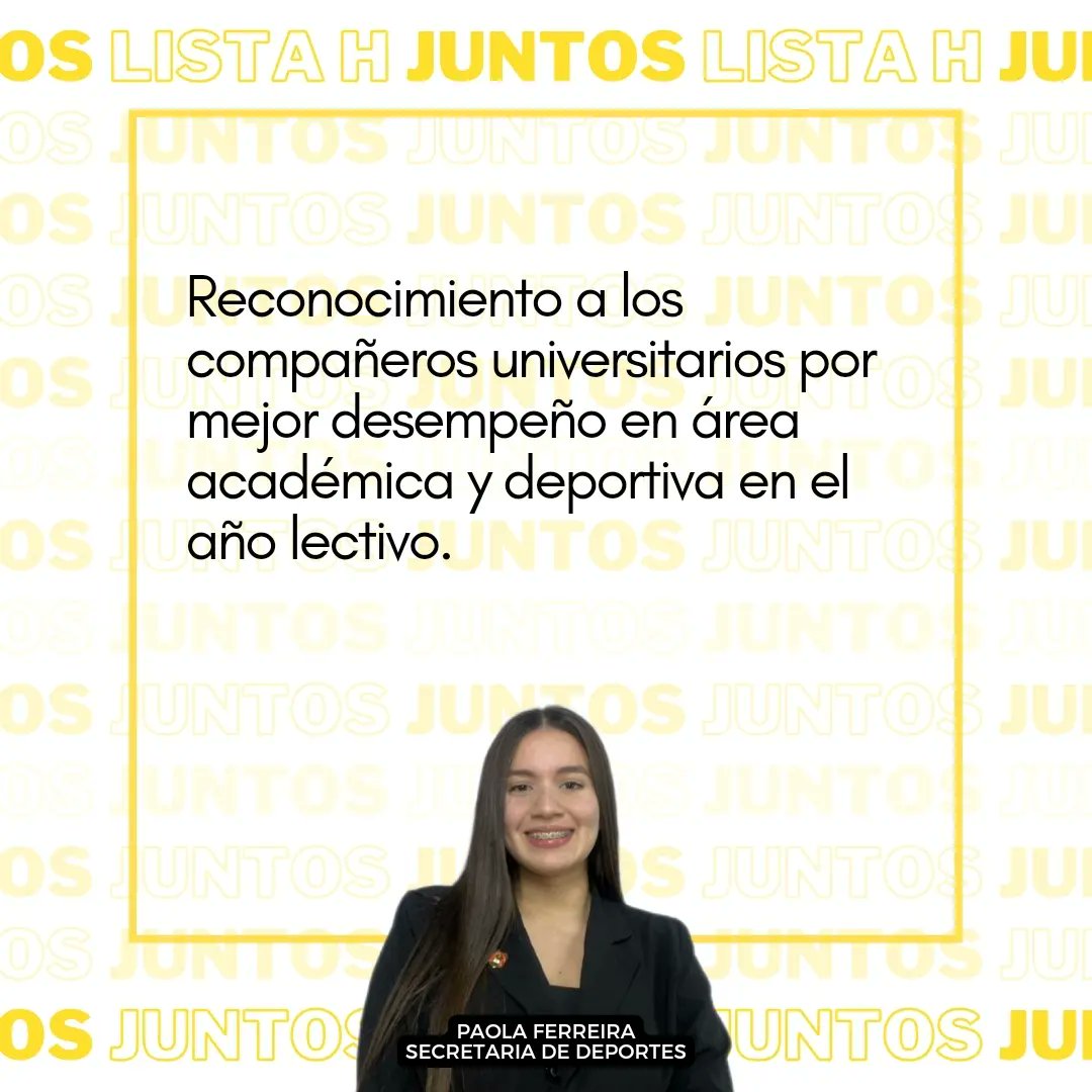 El Clan Aurinegro 💛🖤 tweet media