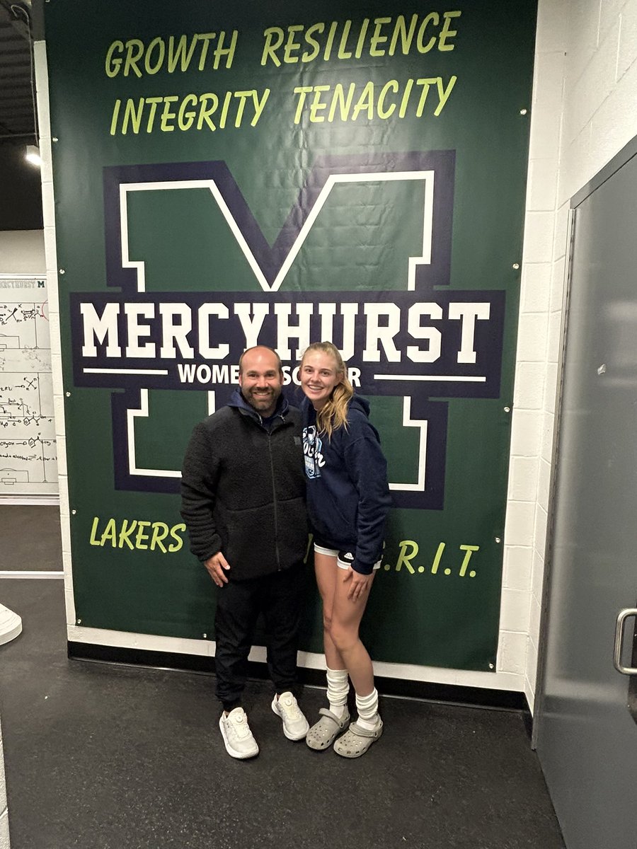 Aubrey Grater tweet media