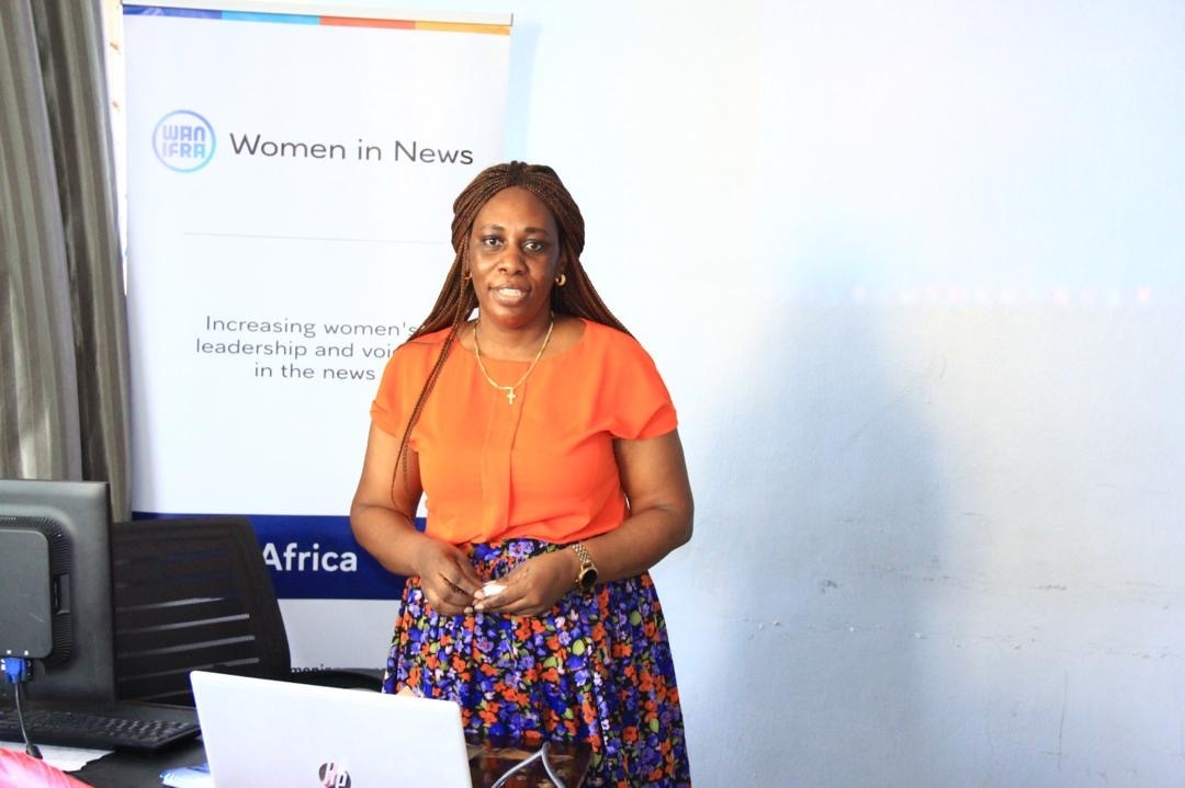 WAN-IFRA WIN tweet media