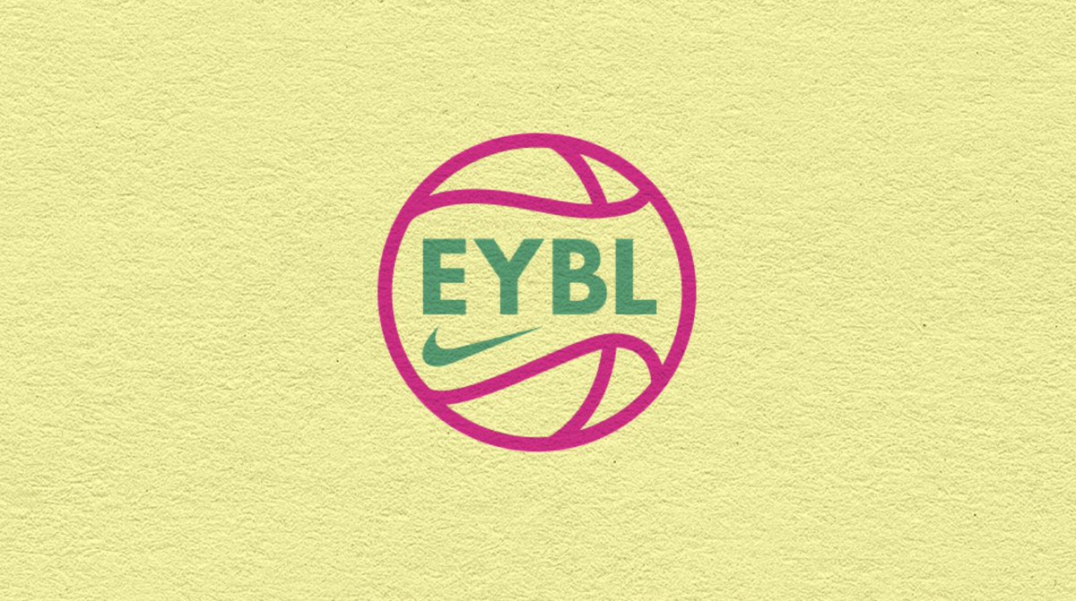 5 teams went 5-0 at Nike EYBL Session 1⃣ ✅ @AllIowaAttack (IA) ✅ @CFEliteSports (TX) ✅ @KiaNurseElite (CAN) ✅ @Philly_Rise (PA) ✅ @TeamTakeoverGBB (DC) thecircuithoops.com/standings/show…