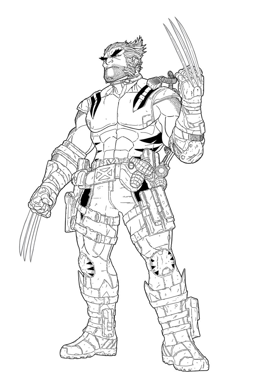 Cormac Hughes tweet media