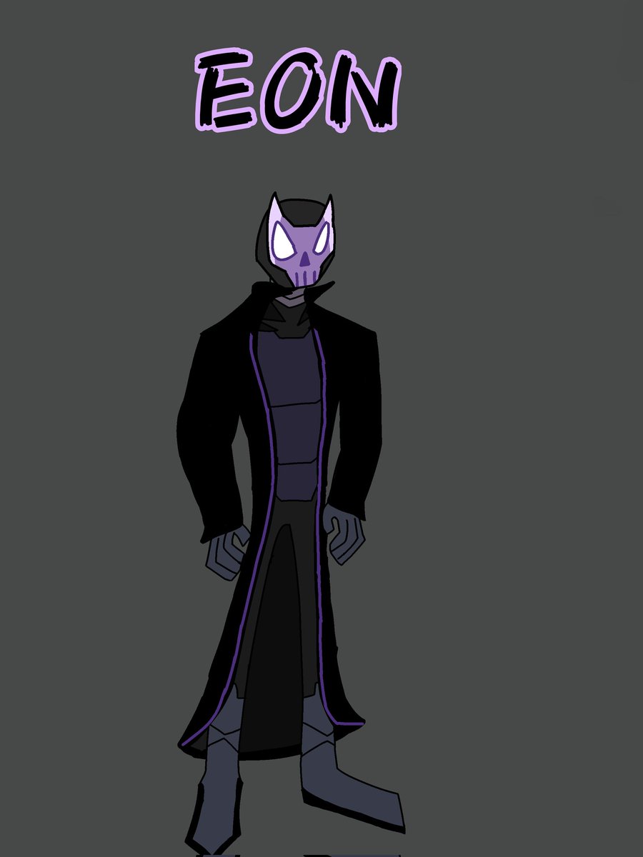 Logmex1's tweet photo. Eon es un villano de supremacía alienígena pero me da igual xD
#Ben10classic #ben10 #ben10fanart #au #bonestrix https://t.co/hq74jJgV8t