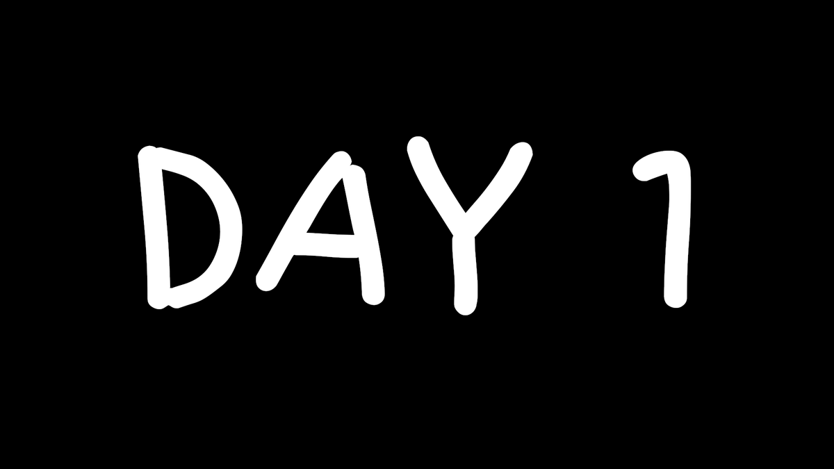 $BUTMAN on TON tweet media