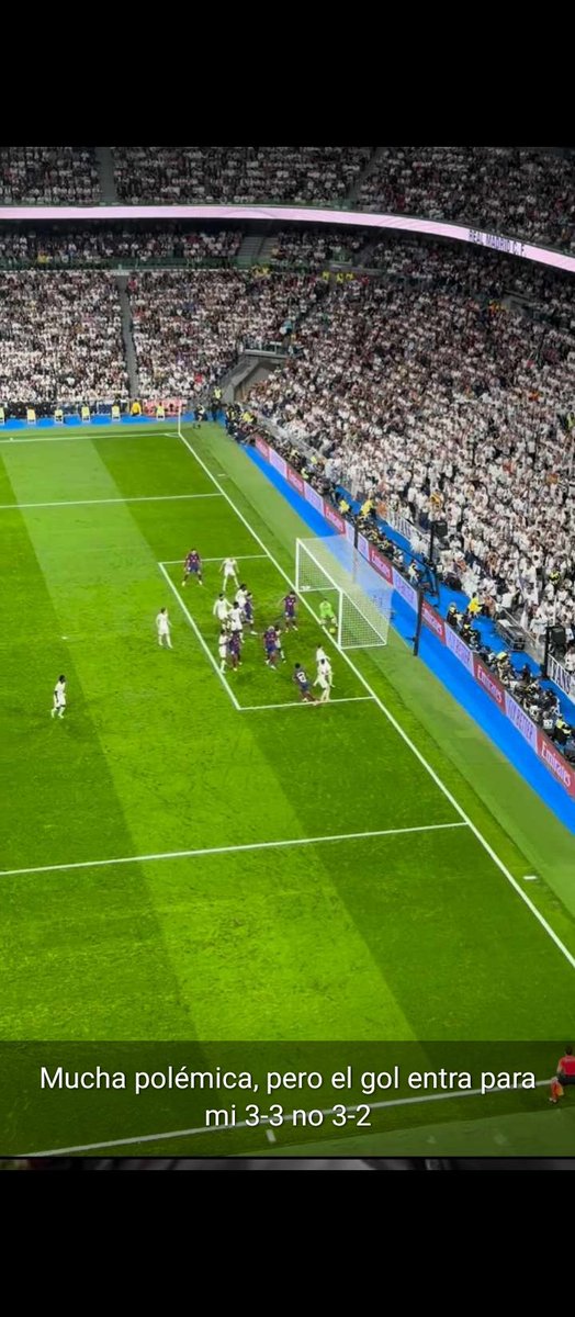 TopsTips4's tweet photo. @FCBarcelona_es https://t.co/gxrLVH5KWK