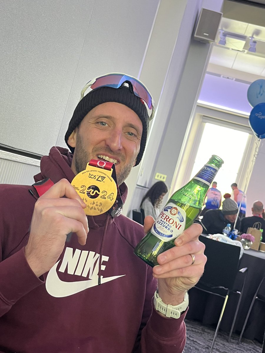 Just Dave! tweet media