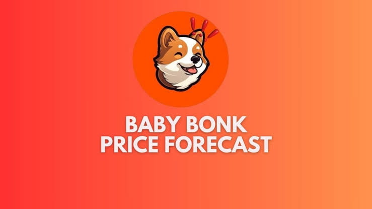 ShaneBolton tweet media