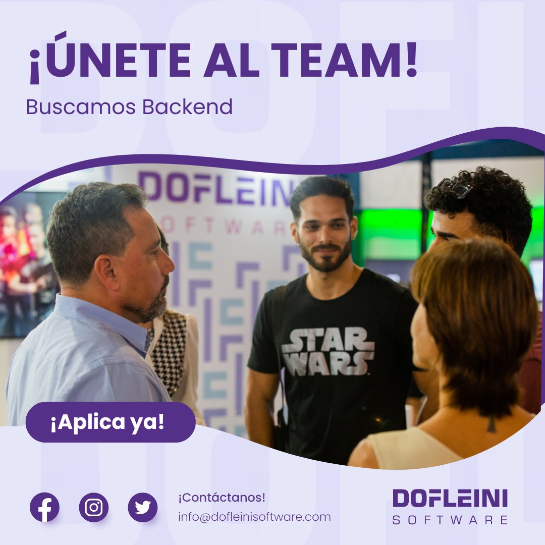 Dofleini tweet media