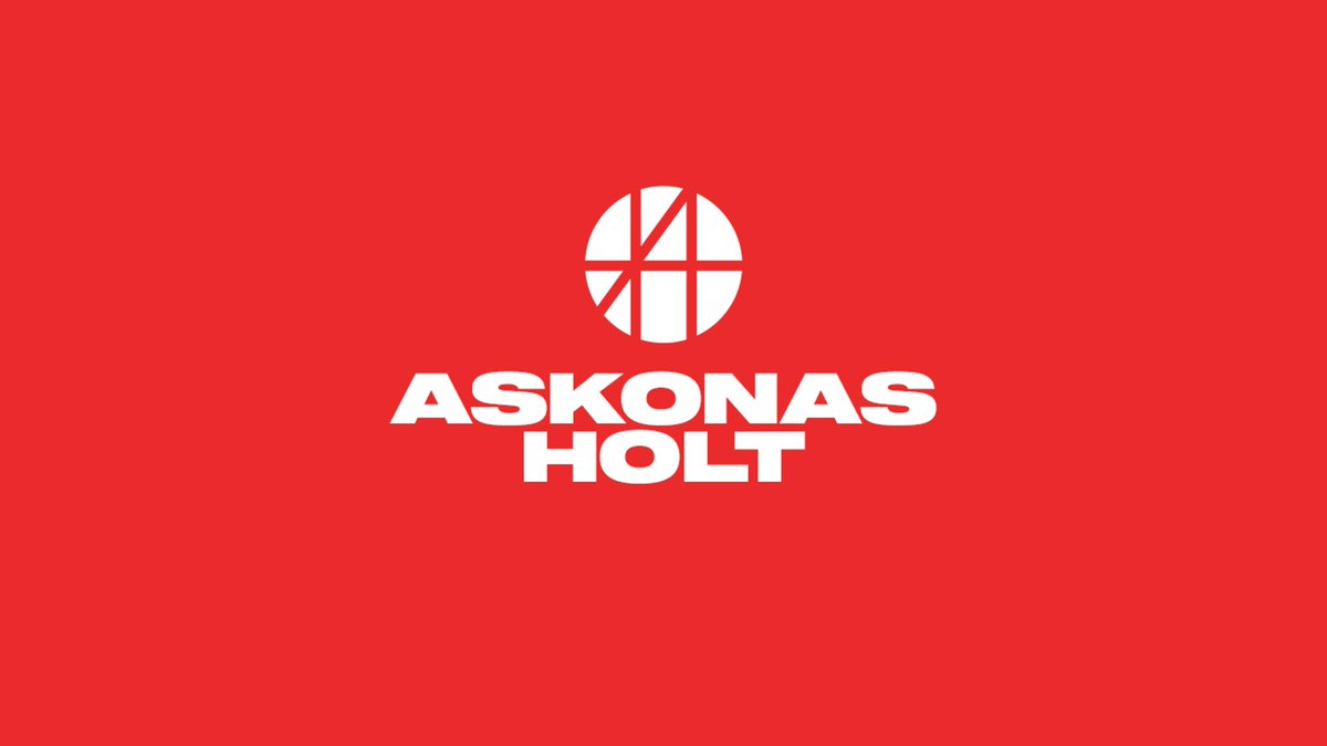 Askonas Holt announces additions to leadership team. Read the full story here: buff.ly/3UsOJLb