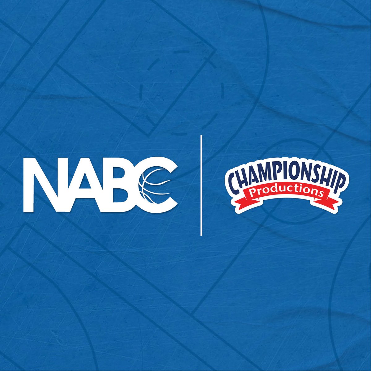 🏀 New York 🏀 Atlanta 🏀 Nashville 🏀 Las Vegas Spring NABC Championship Basketball Clinics tip off this week and run through May. Clinics are open to any coach at any level, and NABC members receive a 50% discount on clinic registration! Join us! ➡️ nabc.com/clinics