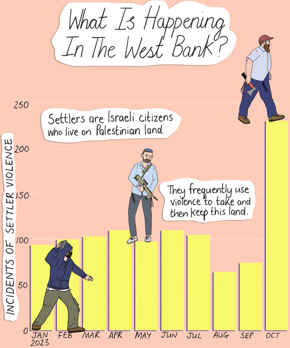Mona Chalabi tweet media