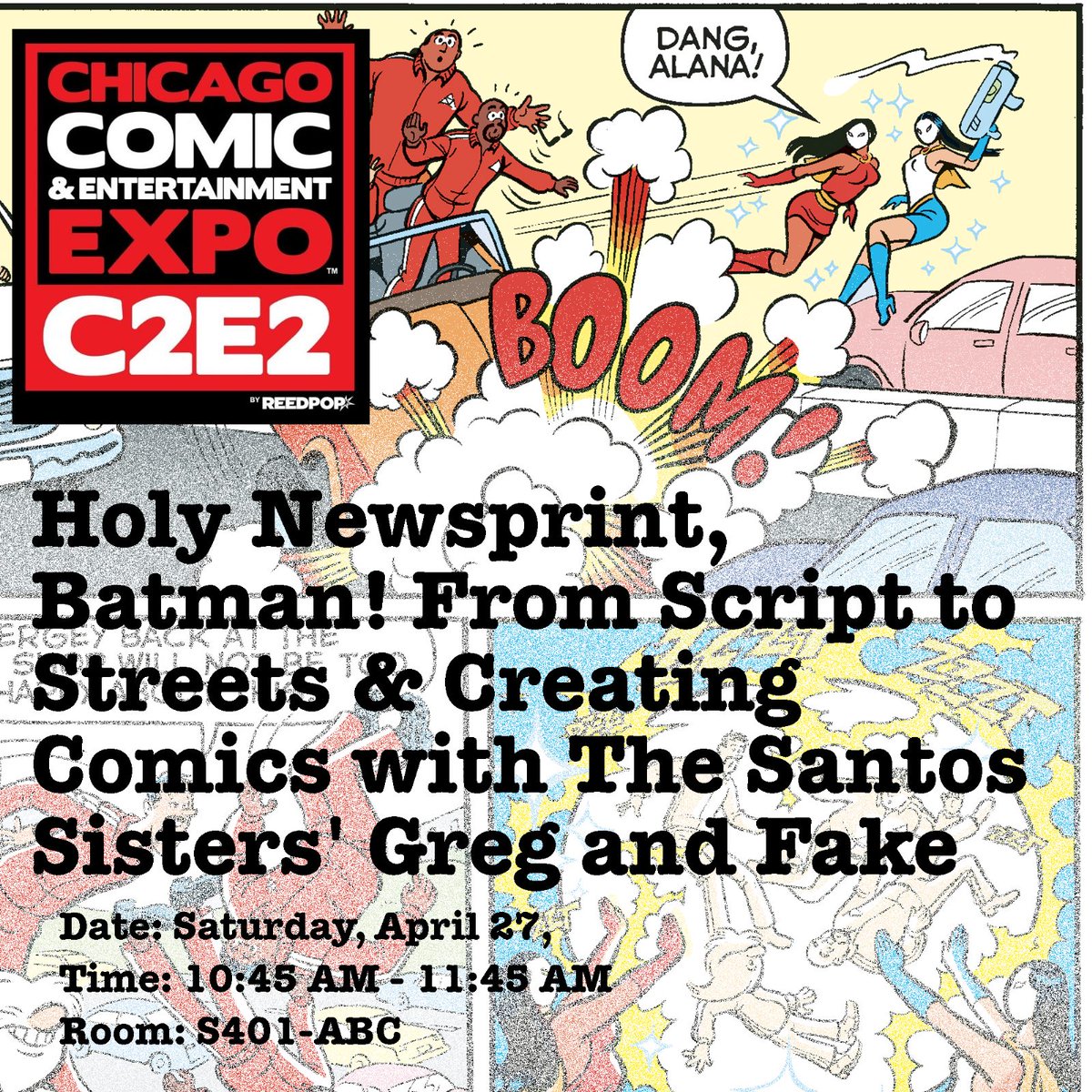 c2e2.com/en-us/explore/… see you saturday @c2e2