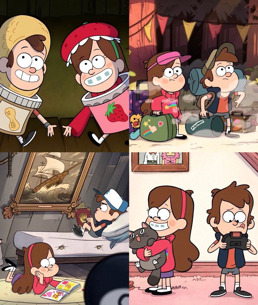 𝖬𝗈𝗅𝗂𝗇𝖺 𝖫𝗎𝗇𝖺 tweet media