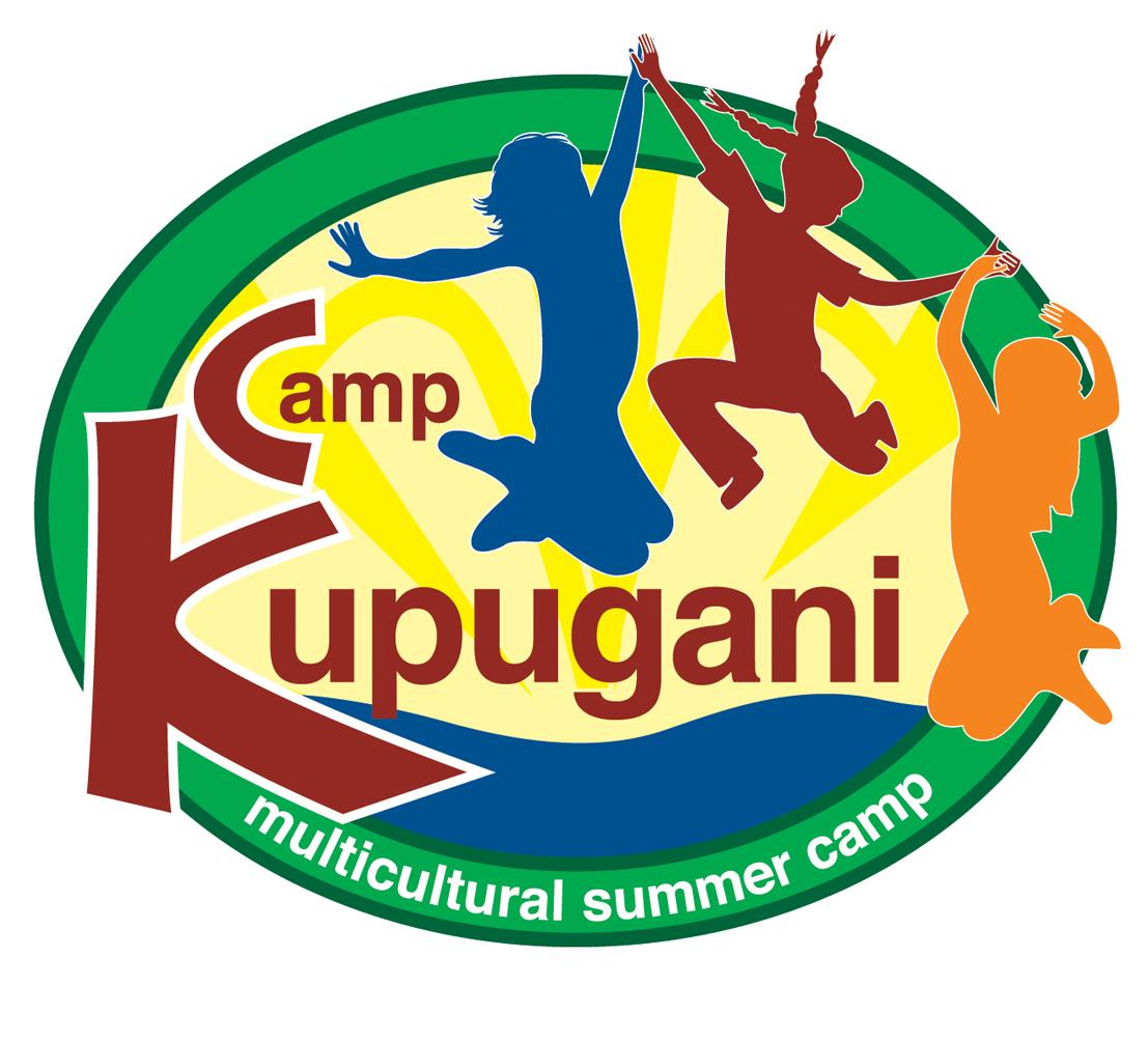 Less than two hours from Chicago, Camp Kupugani is a multicultural sleepaway camp that is intentionally fun and challenging, providing empowerment and community-building skills to expand comfort zones and build character. Visit campkupugani.com for more info. #ad