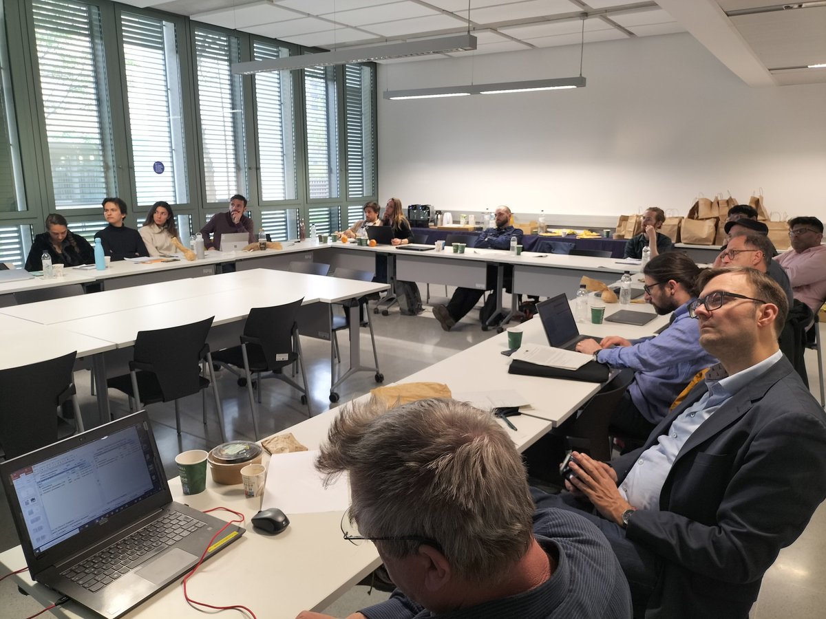 MOST SOLAR PROJECT tweet media