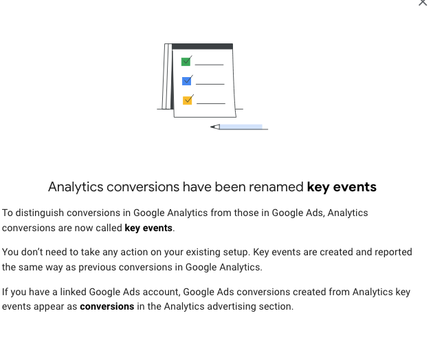 Akvile DeFazio tweet media
