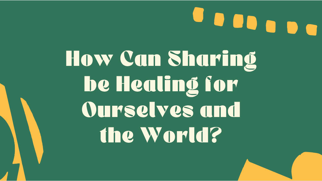 Mental_Elf's tweet photo. @DBadenoch @EdinUniMentalH @QMULResilience @WHUFoundation @ProfDanielSmith @SumeetJain_SKB @achiumento @MzRobynThomas @gusmacbeth @lailaprajani @HistorywithJC @MariaGardani @ScotSMART_22 @CSO_Scotland @JAMAPsych @davidgillander @mariecurieuk @DrARoeschMarsh @TheBinksHub @ScotsSW @ByLeavesWeLive @IonaBeange @TheHappyBean @ColognaFederica Participation itself has benefits for participants.

For example, Jogob, having lost both parents during Covid, felt relief and healing in sharing her story.

The CWC team consolidated this by creating booklets for sharing stories, and learning about research methods.

#EMH2024 https://t.co/2tGPVvO735