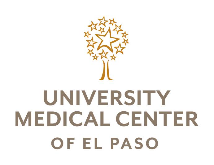 BorderRAC's tweet photo. Shout out to University Medical Center- a Double SILVER sponsor for our BorderRAC Topgolf Fundraiser on May 4, 2024. Your generous support will assist with the various programs we provide to our community. THANK YOU!!!! #umc #topgolf #fundraiser #borderrac #nonprofit https://t.co/kJZJwnHj7w