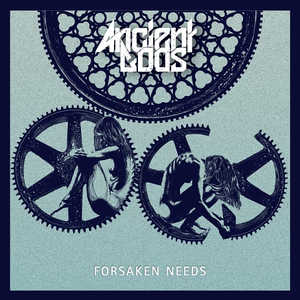 Thrasher_1971's tweet image. Now playing : Sabotage by Ancient Gods
Album: Forsaken Needs
Song link: goolnk.com/0lye6A      

Thrash Heavy Metal playlist: goolnk.com/wGMrW9

#AncientGods #Metalthrasher #Metal #ThrashHeavyMetal #NowPlaying