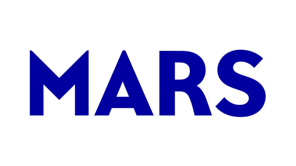 Operator, @marsglobal in #Plymouth Info/Apply: ow.ly/l4xF50Rh34a #PlymouthJobs #ManufacturingJobs