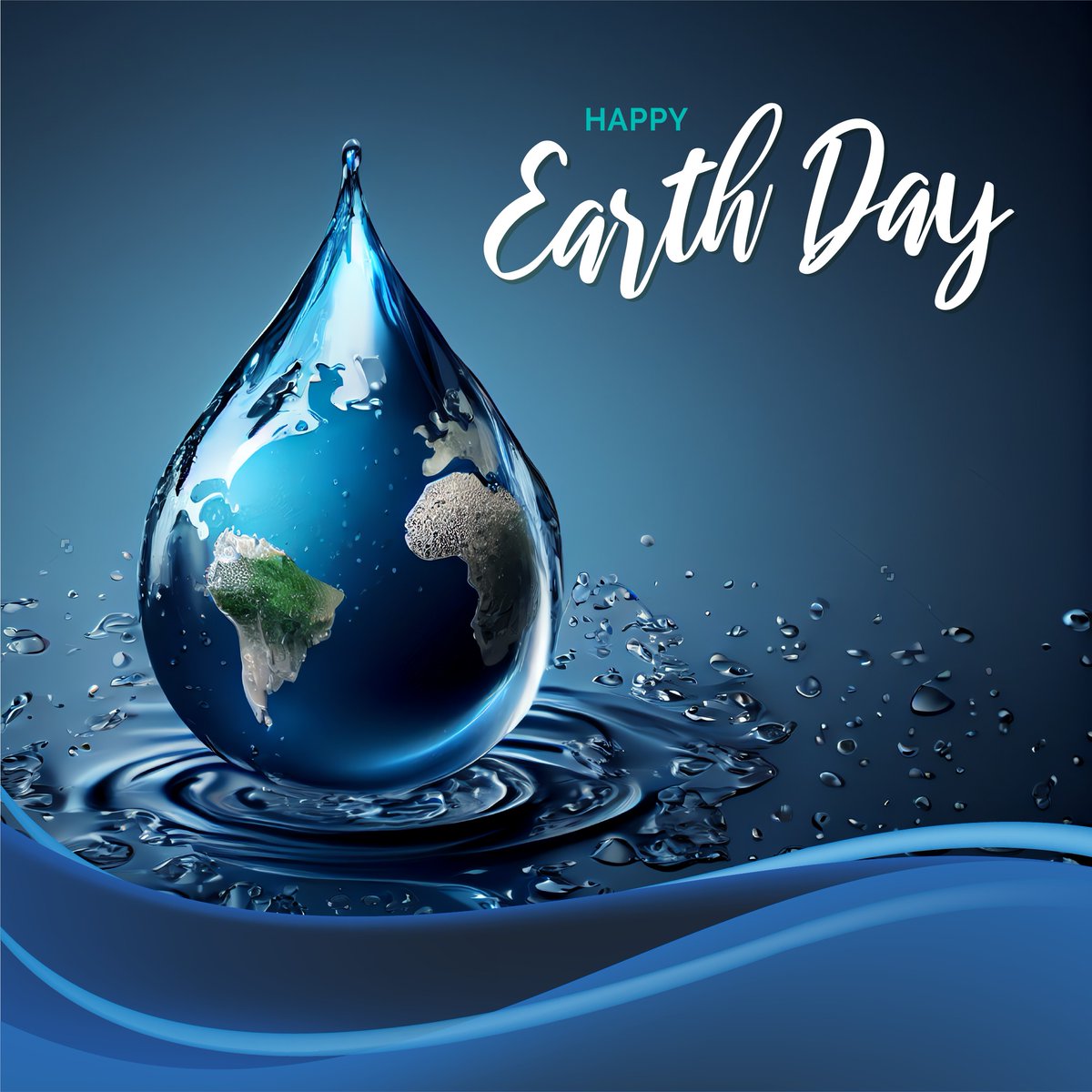 FreedomWaterSys tweet picture