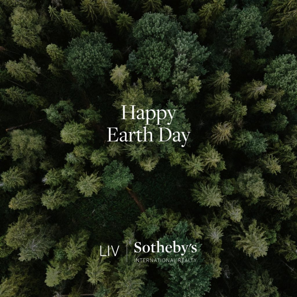 Happy Earth Day! 🌍 Let's join hands to protect our planet and ensure a sustainable future for generations to come. #EarthDay #ProtectOurPlanet #SustainableLiving #ClimateAction #GoGreen #NatureLovers #EarthDayEveryDay #ReduceReuseRecycle #GreenLiving #RuleProperties