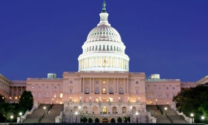CrowdBlueHQ's tweet image. Member Blog: The Imperative Need for a Democratic Majority in Both Houses of Congress

Read Now - ow.ly/5YZg50Rl3v6

 #MemberBlog #PoliticalInsight #LegislativePower #DemocraticParty