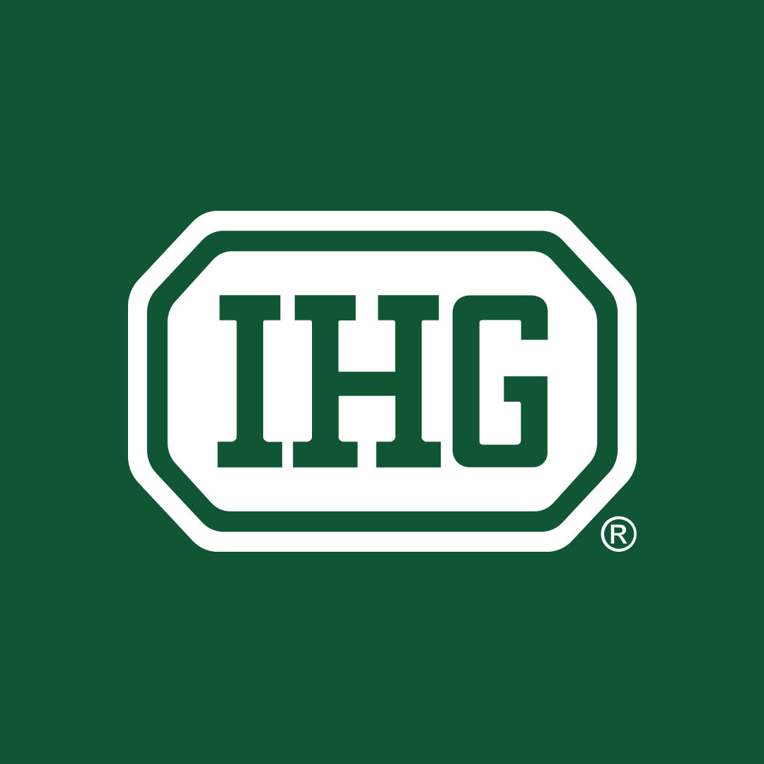IHGHealthHub's tweet photo. 🏥IHG is hiring a Construction Manager to lead healthcare build projects 🚧

If you're passionate about healthcare infrastructure and ready to make a difference, apply now 👉https://t.co/0ortxq2E9s

#ConstructionManager #HealthcareJobs https://t.co/phAO6KCgI1