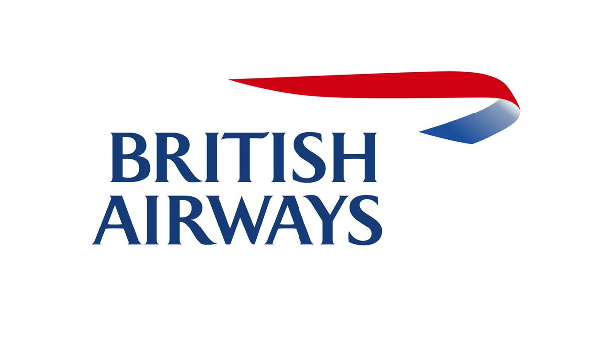 British Airways are offering 100 FULLY FUNDED pilot opportunities. Do not miss out on this fantastic opportunity, find out more about becoming a Commercial Airline Pilot with British Airways from @AviationSRP here ow.ly/Uyin50RjJBX #AviationJobs #BritishAirways