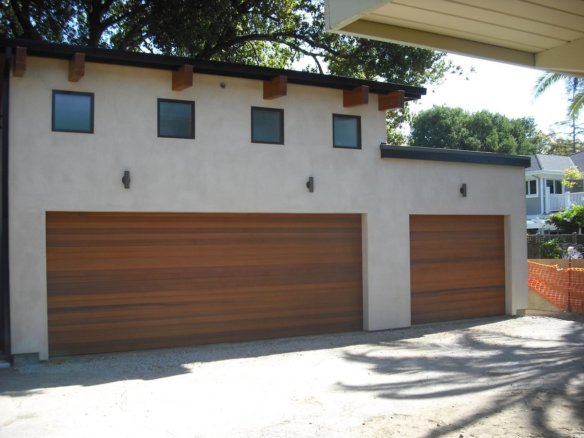 R&S Erection of Southern Alameda has customers from all over Alameda county and would enjoy meeting you. Check us out today! rsdoorhayward.com #ServiceDoors #GarageDoorRepair #SectionalOverheadDoors #ResidentialGarageDoorServices #CommercialDoorServices