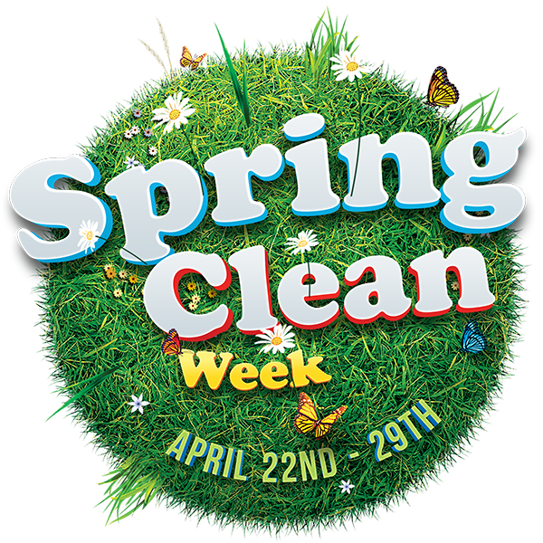 It's Spring Clean Week in Kincardine with a series of ways for the community to help out and keep the municipality clean. #SpringCleanWeek #kincardine 

FULL STORY: shorelineclassicsfm.com/spring-clean-w…