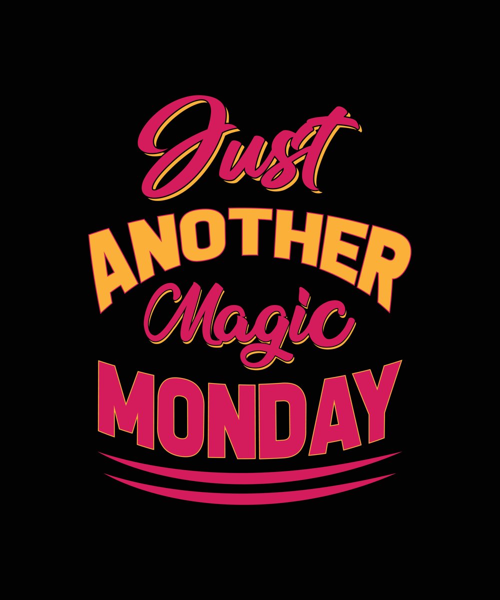 👓 Happy Magic Monday, visionaries!👓
Swing by for a check-up and let's keep those peepers in tip-top shape! ✨🙌🏼🌞🌷#MagicMonday #VisionCare #NorthlakeEye #AshevilleNC #CharlotteNC #YourEyesOurFocus