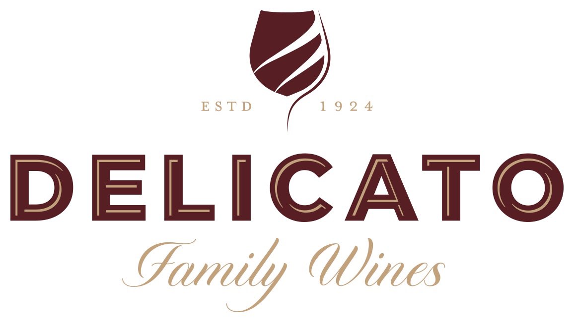 🙏🤩Thank you to ©delicatofamilywines for
being an in-kind sponsor for AES' Gala of Giving - Casino Royale!🎰❤️

Your generosity will make our event a success and have a huge impact in the lives of vulnerable youth.✨🥰
#GalaOfGiving #ThankYou #Sponsor #SacramentoYouth #AESimpact