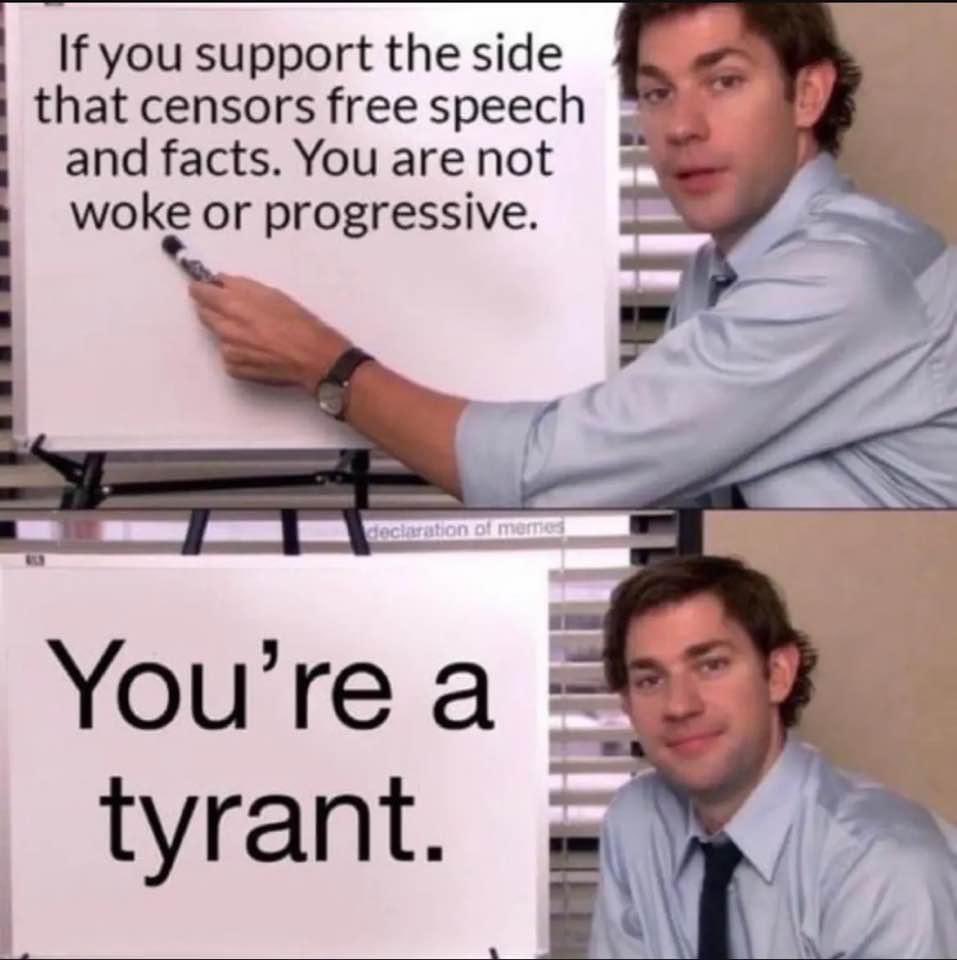 <a href="/elonmusk/">Elon Musk</a> Thank you Elon for saving free speech