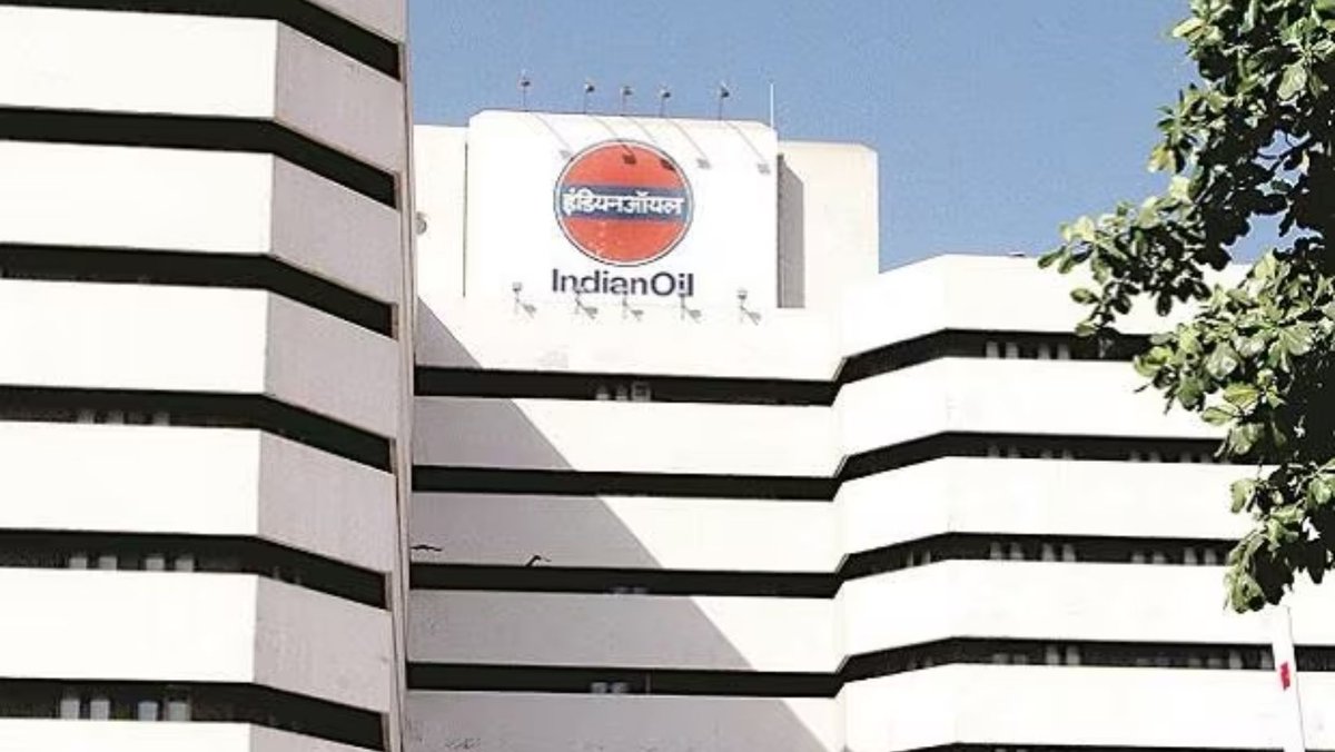 Indian Oil Hiring Data Entry Job in Home| Apply Right Now

#ApplyNow - t.ly/FxLKX

#fresherscareer #fresher #jobopportunities #jobopening #jobopenings #jobalerts #jobavailable #jobfinder #jobvacancyalert #jobseekers #jobseeker #jobseekeradvice #freshers